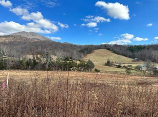 2 Sheep Creek Rd LOT 2, Bedford, VA 24523