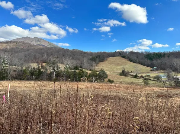 2 Sheep Creek Rd Lot 2, Bedford, VA 24523