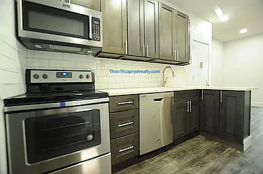 Rented by Capri Jet Realty Corp