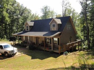 6946 Keith Rd, Clermont, GA 30527