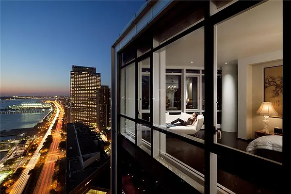 Sold by Platinum Properties | media 3