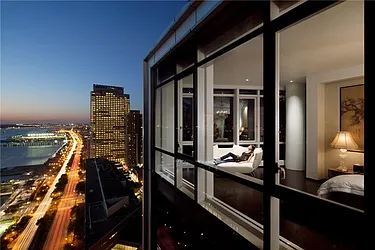 Sold by Platinum Properties