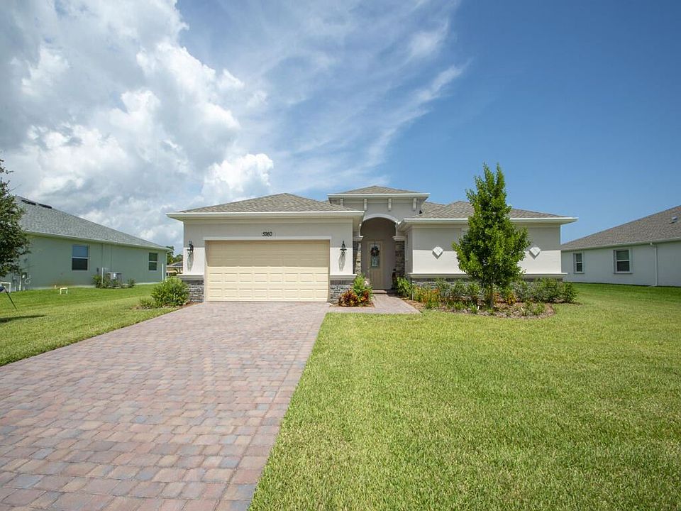 1st image of 5980 Manzanita Way