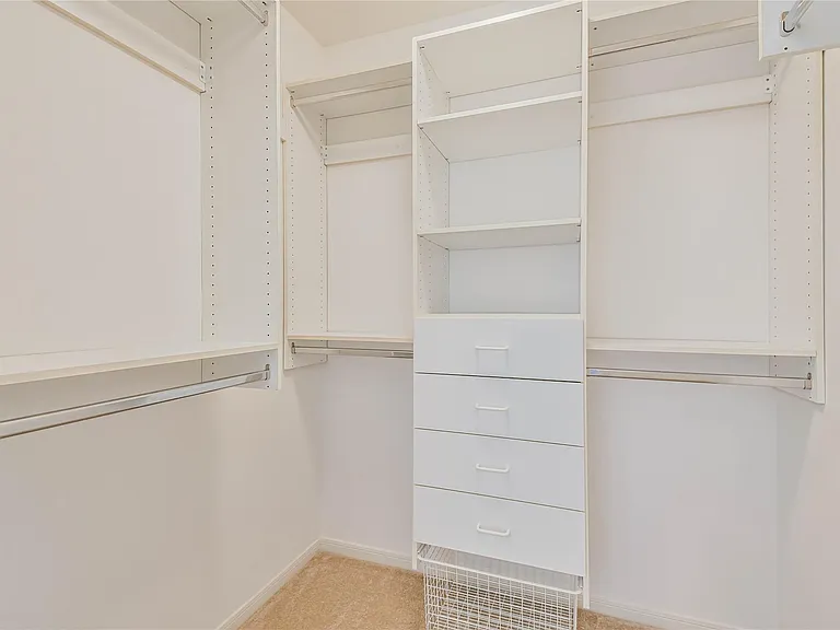 2 Willow Point Pl — Photo 26