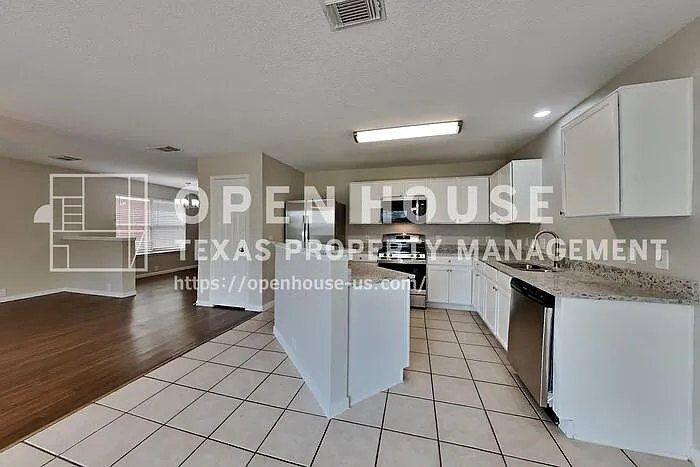 17423 Turquoise Stream Dr — Photo 6