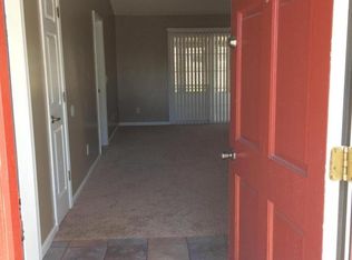 8149 Great Valley Trl, Jacksonville, FL 32244