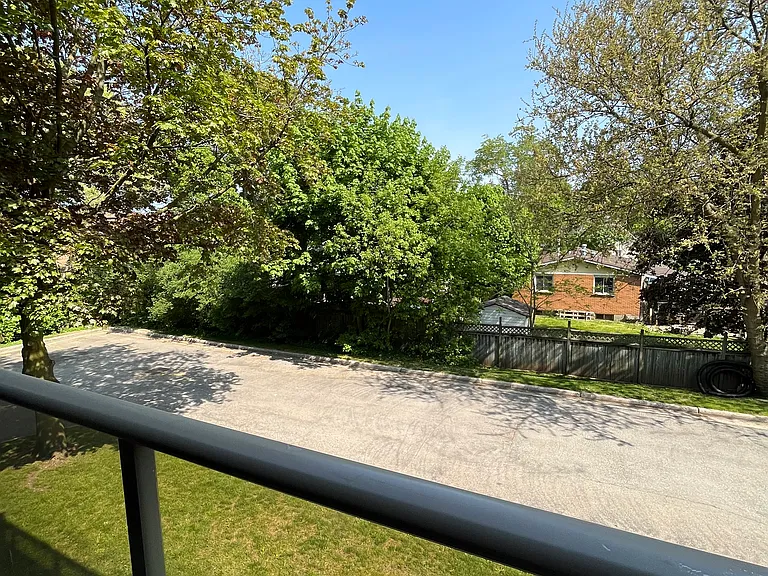 294 Saulsbury St — Photo 17