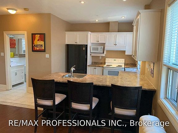 4th image of 1 Primrose Ave #3