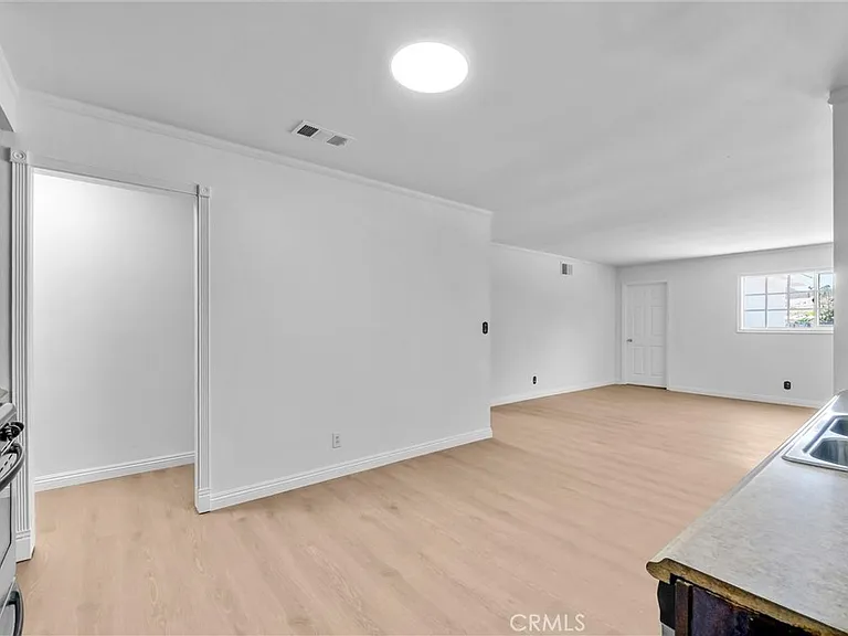 18515 Los Machos Dr — Photo 11