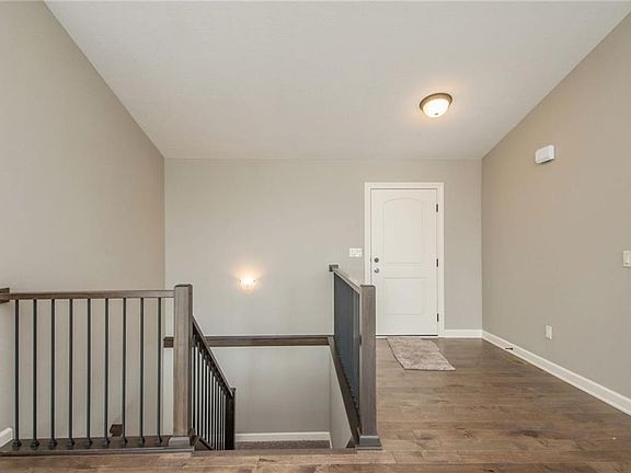 3rd image of 2517 7th Avenue Ct SW