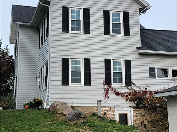 3rd image of 3941 W Sterling Rd