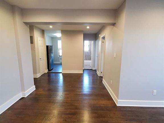 5th image of 2021 E 41st St APT 6G