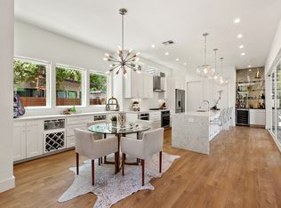 2806 W 44th St #B, Austin, TX 78731