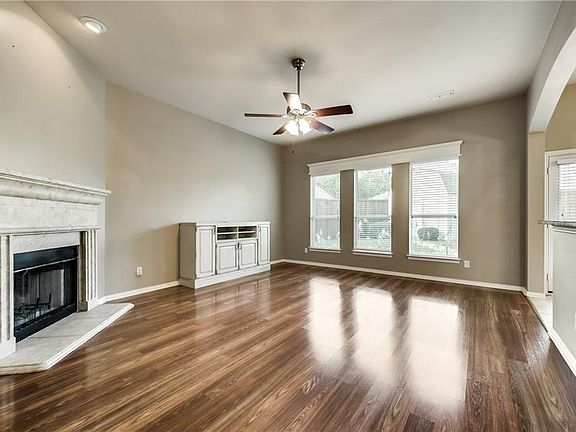 5th image of 1505 Manten Blvd