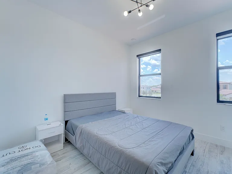 16234 Sea Turtle Pl — Photo 25