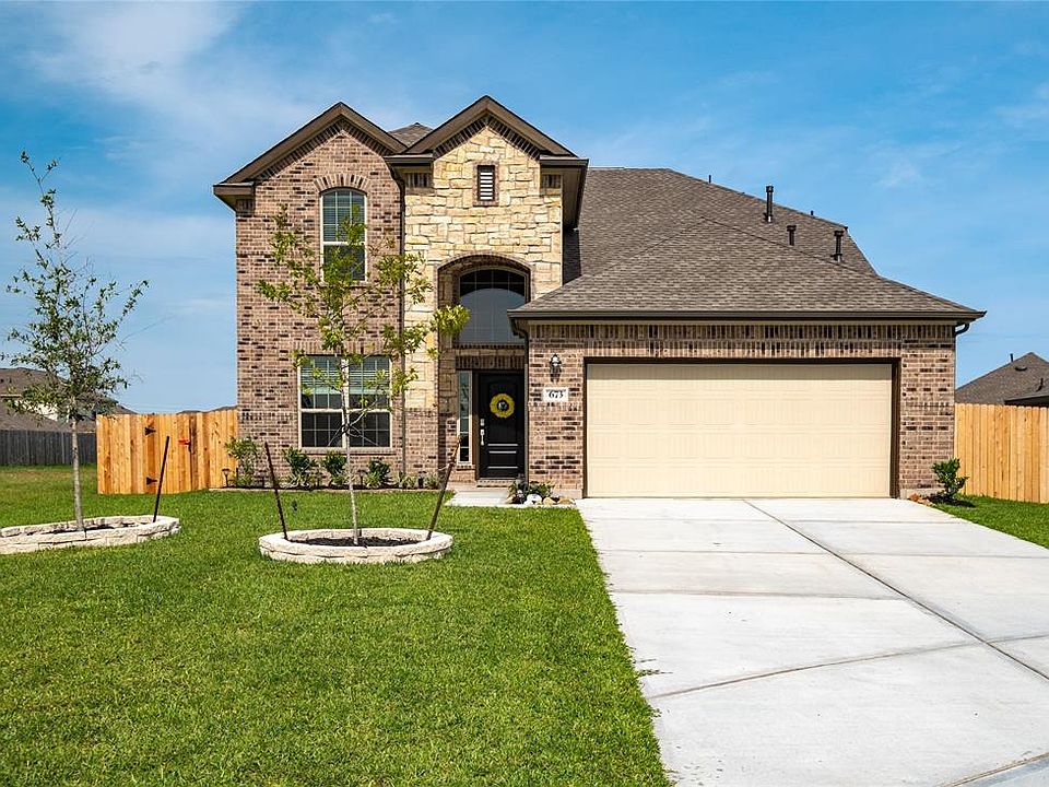 1st image of 673 Summer Shores Ln