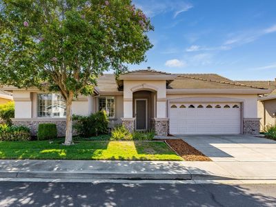 155 Bounty Lane, Vacaville, CA, 95687