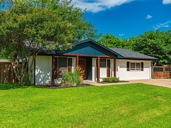 2nd image of 301 Bernice Ct