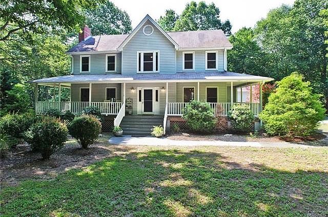 1st image of 259 Woodcreek Pl