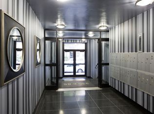 330 E 85th St APT 2D, New York, NY 10028