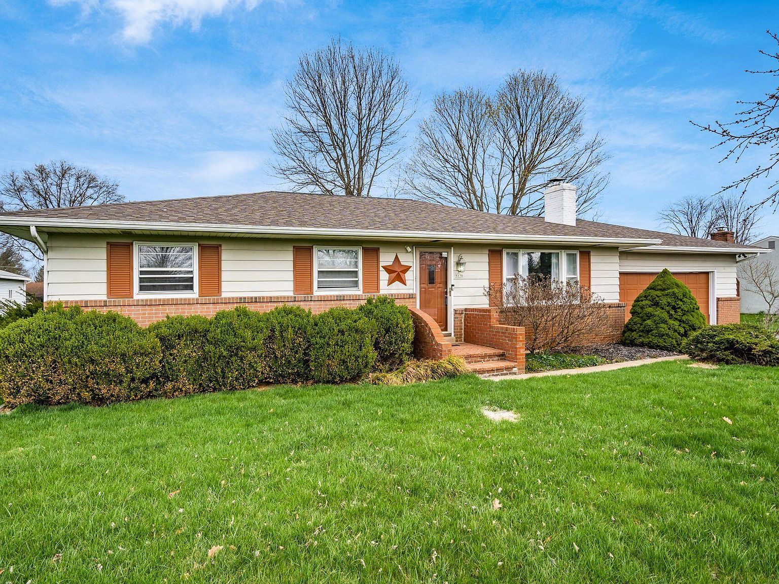 5170 Bixby Rd, Canal Winchester, OH 43110 | Zillow