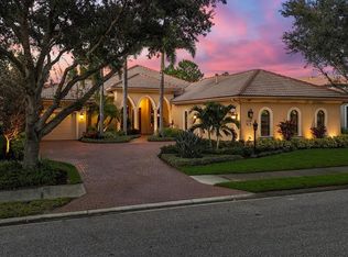 2◉ 14519 Leopard Creek Pl, Lakewood Ranch, FL 34202 | MLS #A4669915