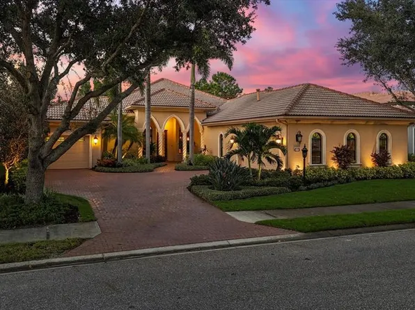 14519 Leopard Creek Pl, Lakewood Ranch, FL 34202