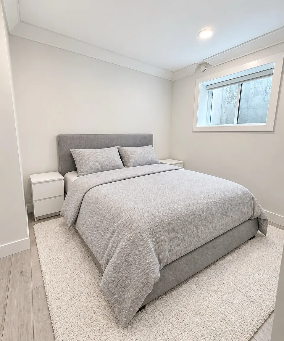 2 bed, 650 sqft, $1,900 — Photo 2