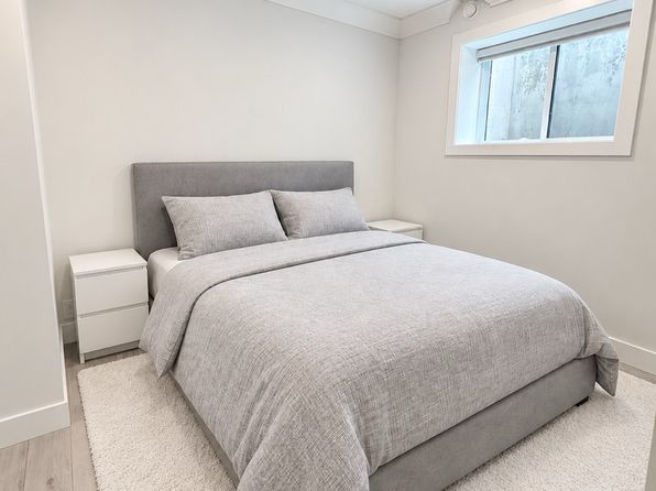 2 bedroom rental in Burnaby — photo 3