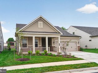 21717 Hawksbill High Cir, Sterling, VA 20164