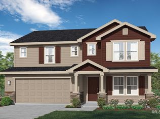 10113 W Gladiola St, Star, ID 83669