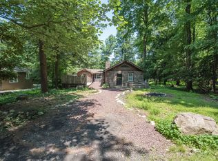 2038 Route 940, Pocono Pines, PA