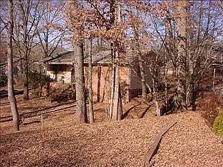 1st image of 1311 Norman Dr