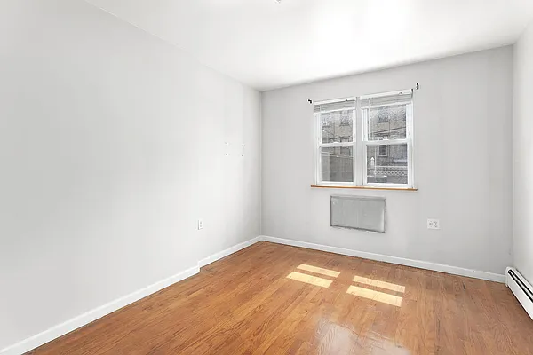 Rented by Ivey North LLC | media 23