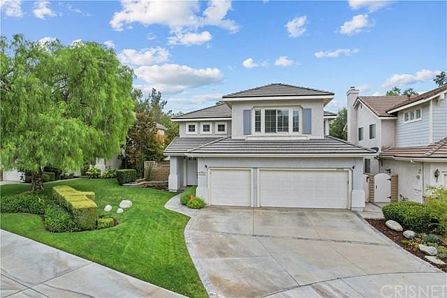 1st image of 23502 Clearidge Dr