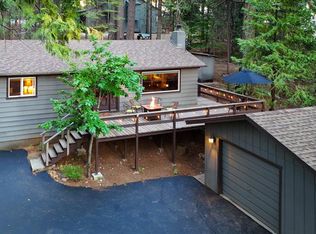 2061 Meadowview Rd, Arnold, CA 95223