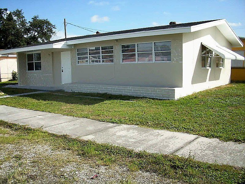 1st image of 15291 NW 18th Ave