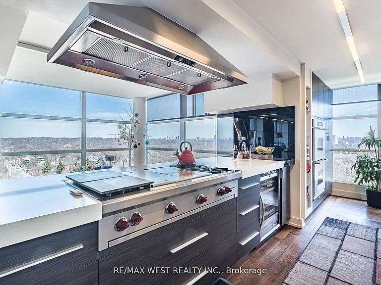 409 Bloor St E #Penthouse 2 — Photo 24