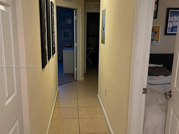 3rd image of 8850 NW 97th Ave APT 104