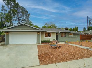 2999 Hermosa St, Pinole, CA 94564