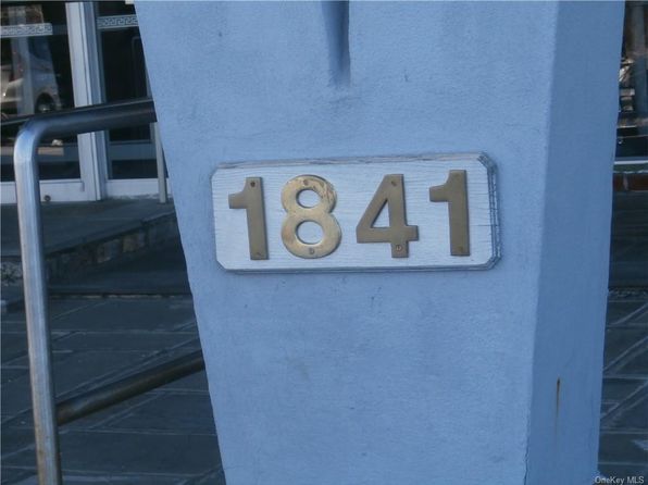 Colonial Heights Real Estate Colonial Heights Yonkers Homes For Sale Zillow