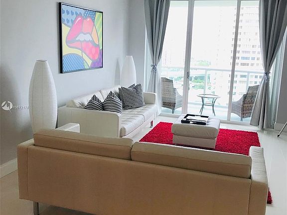5th image of 19390 Collins Ave APT 1627