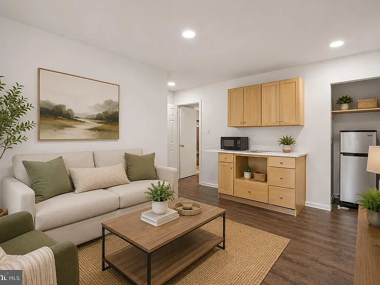 18616 Pier Point Pl — Photo 34