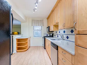 Sold by Re/Max In The City