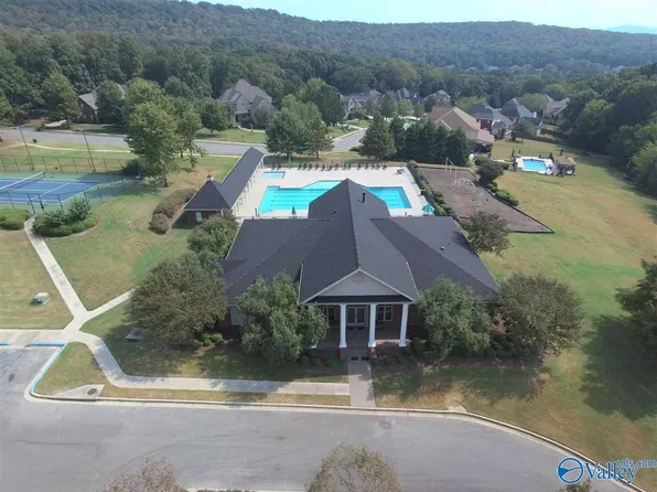 320 Cliftworth Pl, Madison, AL 35758