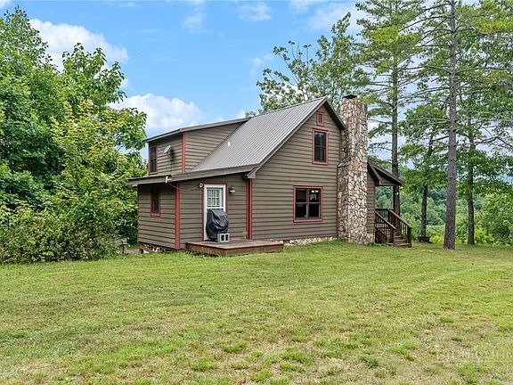 3rd image of 6720 Sampson Road