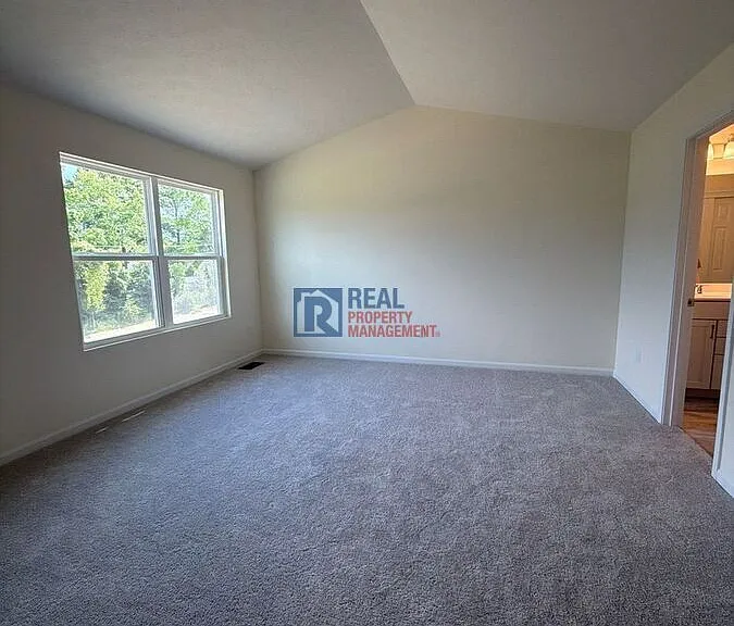3072 Simpson Ct — Photo 22