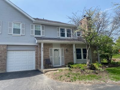3070 Anton Cir #3070, Aurora, IL, 60504