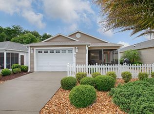 1886 Pengrove Pass Ct, The Villages, FL 32162