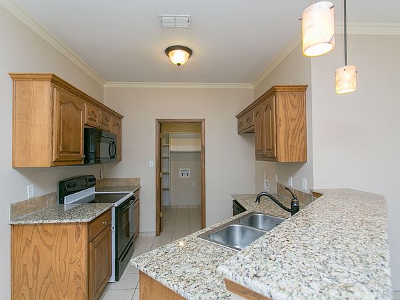 3rd image of 16131 Rolling Meadows Dr #16133